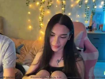 Bongacams Private Sex Chat of CoupleOnFire