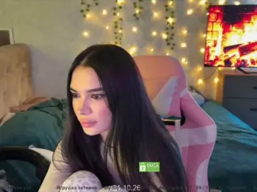 Bongacams Sex Chat of CoupleOnFire