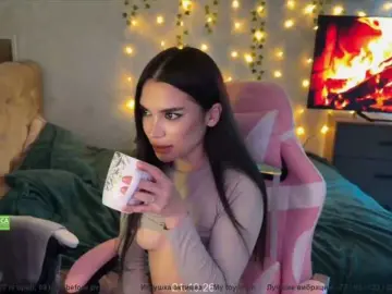 Bongacams Free Live Porn of CoupleOnFire