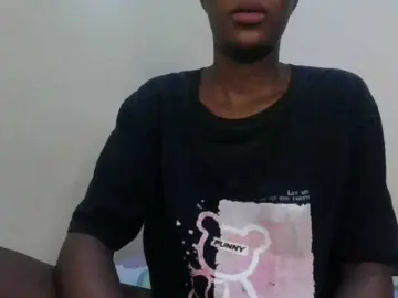 Bongacams Live Sex of Girlnextdoor8