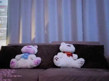 Bongacams Live Sex of LittleSammy