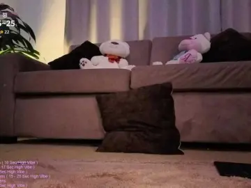 Bongacams Best live sex cam show of LittleSammy