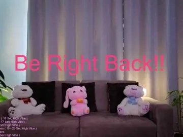 Bongacams Best live sex cam show of LittleSammy