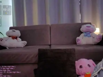 Bongacams Best live sex cam show of LittleSammy