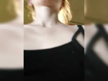 Bongacams Adult Webcams of LittleSammy