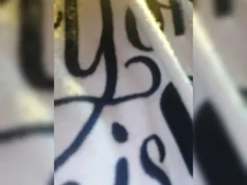 Bongacams Live Sex of LittleSammy