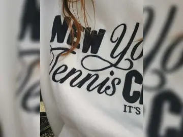 Bongacams Private Sex Chat of LittleSammy