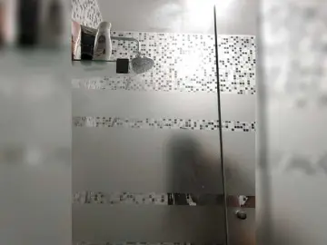 Bongacams Free Live Porn of LittleSammy