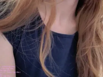 Bongacams Sex Chat of LittleSammy