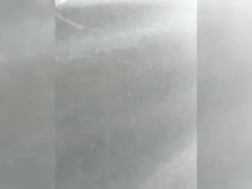 Bongacams Free Porn Cam of LittleSammy