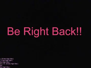 Bongacams Live Porn of LittleSammy