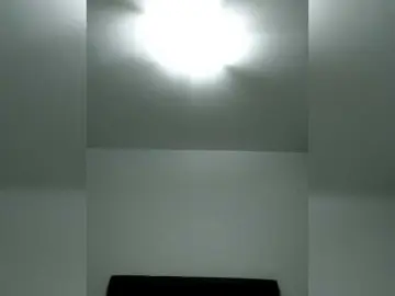 Bongacams Best live sex cam show of LittleSammy