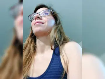 Bongacams Adult Video Chat of LittleSammy