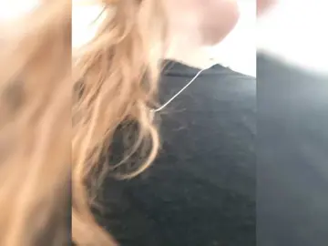 Bongacams Free Live Porn of LittleSammy