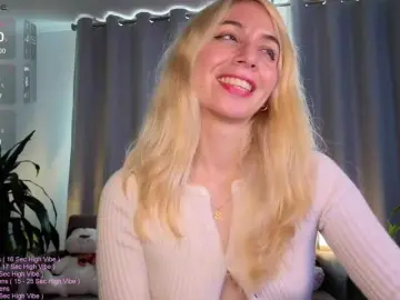 Bongacams Adult Webcams of LittleSammy