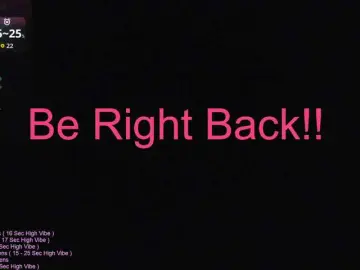 Bongacams Live Porn of LittleSammy
