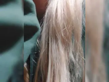 Bongacams Sex Cam of LittleSammy