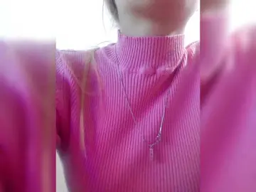 Bongacams Best live sex cam show of LittleSammy