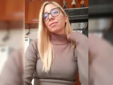 Bongacams Adult Webcam of LittleSammy