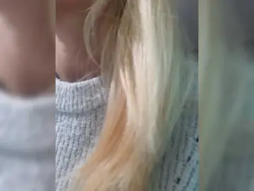 Bongacams Sex Cam of LittleSammy