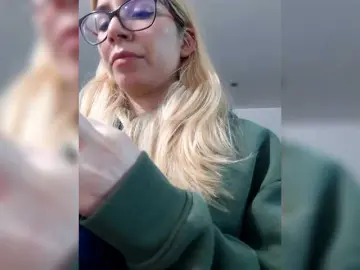 Bongacams Free Porn Cam of LittleSammy