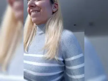Bongacams Sex Cam of LittleSammy