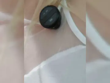 Bongacams Free Porn Cam of LittleSammy