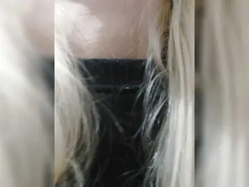 Bongacams Best live sex cam show of LittleSammy