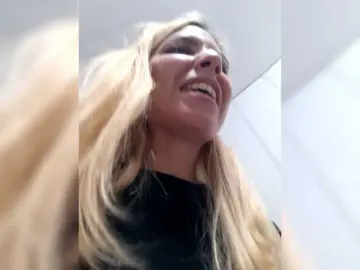Bongacams Live Sex Cam of LittleSammy