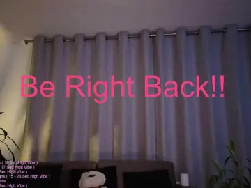 Bongacams Live Sex of LittleSammy