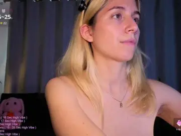 Bongacams Best live sex cam show of LittleSammy