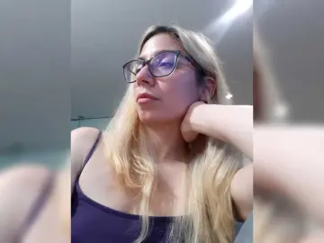 Bongacams Live Porn of LittleSammy