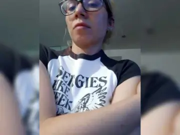 Bongacams Live Sex of LittleSammy
