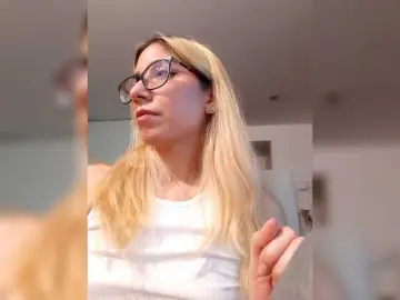 Bongacams Adult Webcams of LittleSammy