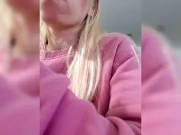 Bongacams Live Sex of LittleSammy