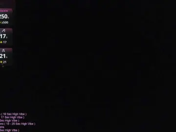 Bongacams Sex Chat of LittleSammy