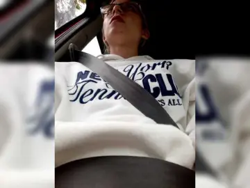 Bongacams Free Porn Cam of LittleSammy