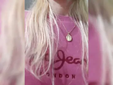 Bongacams Live Sex of LittleSammy
