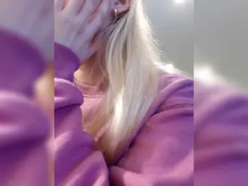 Bongacams Sex Cam of LittleSammy