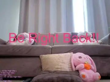 Bongacams Private Sex Chat of LittleSammy