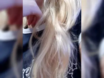 Bongacams Live Porn of LittleSammy