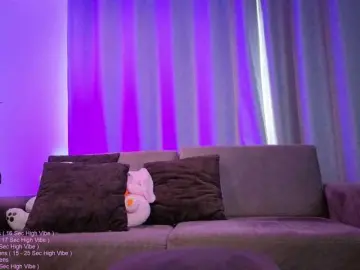 Bongacams Free Porn Cam of LittleSammy
