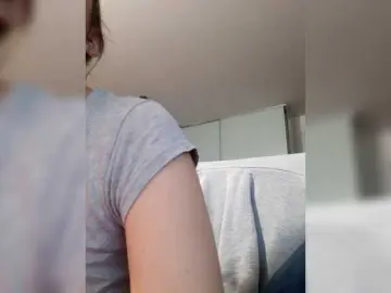 Bongacams Live Sex Cam of LittleSammy