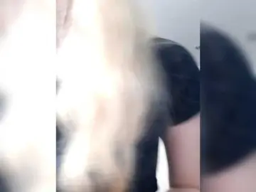 Bongacams Sex Cam of LittleSammy