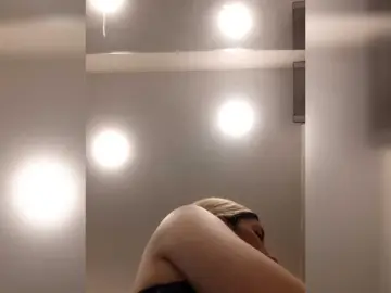 Bongacams Sex Chat of LittleSammy