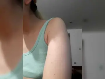 Bongacams Best live sex cam show of LittleSammy