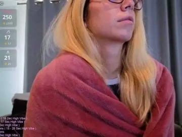 Bongacams Adult Webcam of LittleSammy