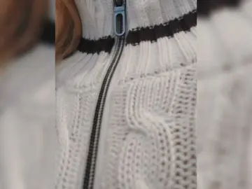 Bongacams Live Porn of LittleSammy