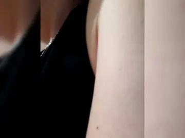 Bongacams Adult Video Chat of LittleSammy