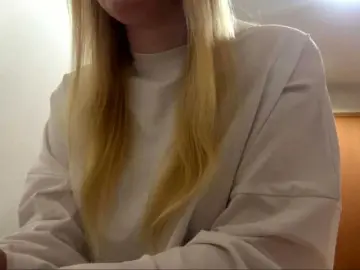 Bongacams Adult Video Chat of MaribethUra